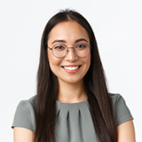 Sibel Ö*****